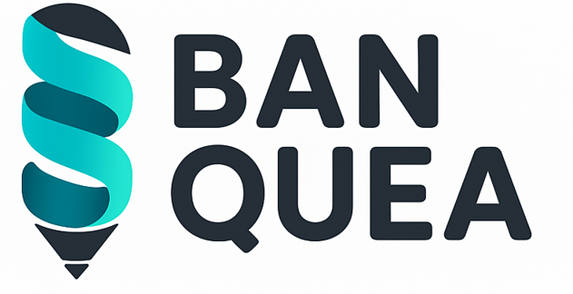 Multibanquea